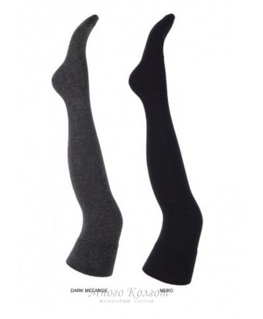 Marilyn Zazu Cotton 899